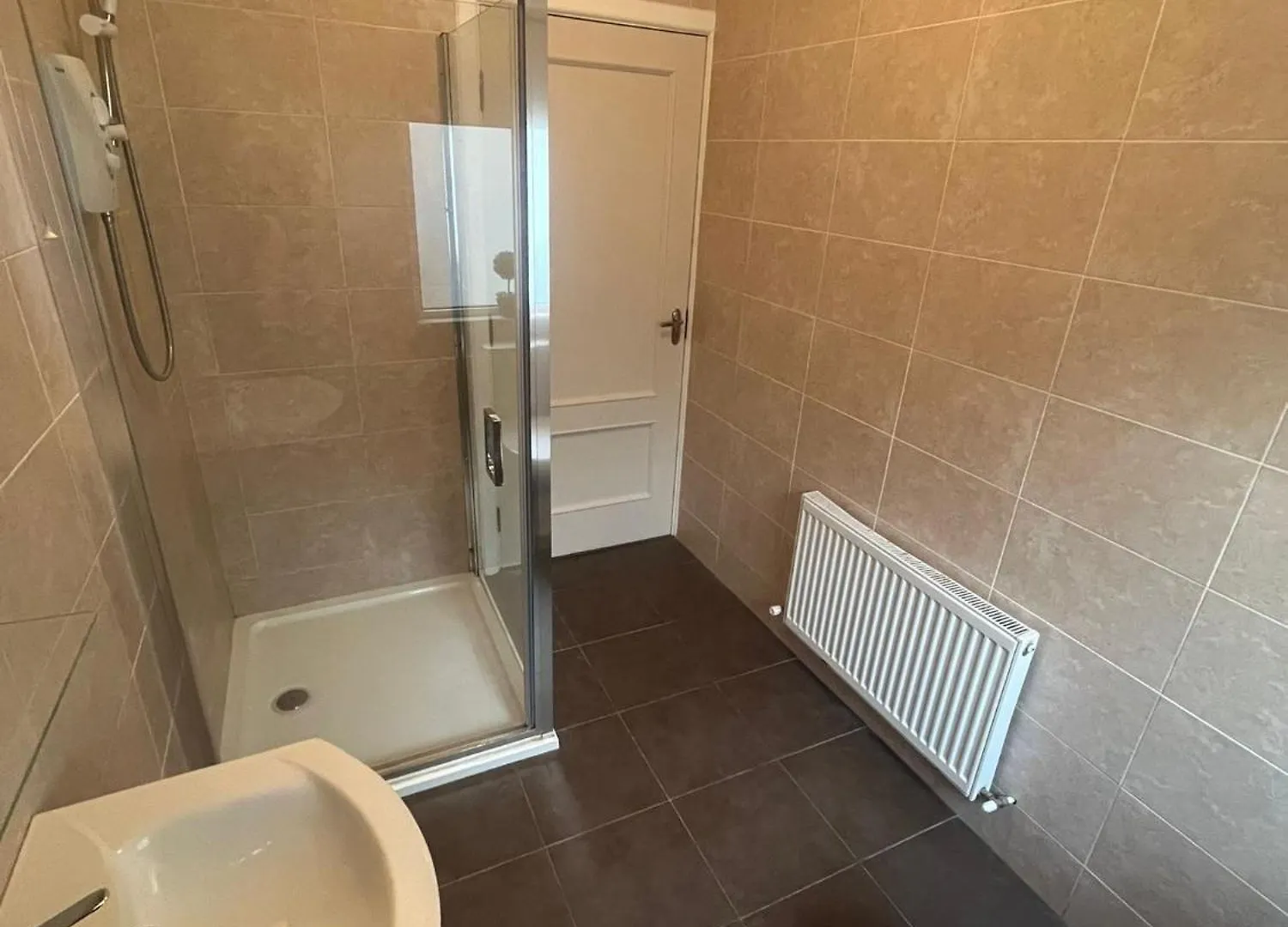 Yeats Lodge Self Catering Apartment And Bar Galway