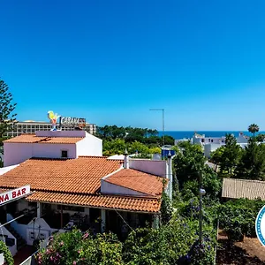 https://whome-albufeira-suite-beach-apartment.hotelaalgarve.com