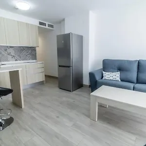 https://san-andrs-13.es-andalucia.com