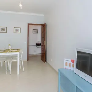 https://feels-like-home-muralhas-da-vila-apartment.hotelaalgarve.com