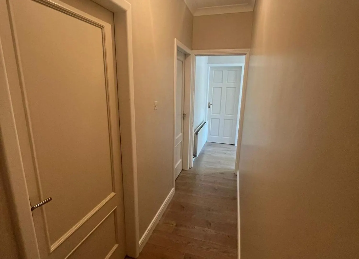 Yeats Lodge Self Catering Apartment And Bar Galway Ireland