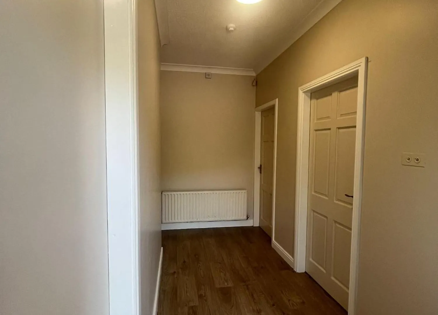 Yeats Lodge Self Catering Apartment And Bar Galway